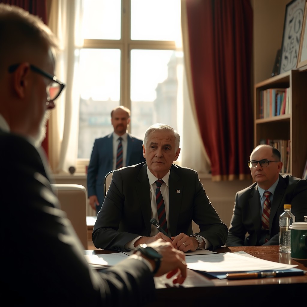 Što mora sadržavati ugovor o radovima